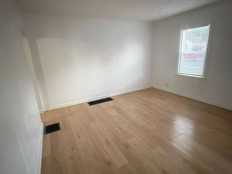 3337 Ralston Ave #3337 — Photo 5