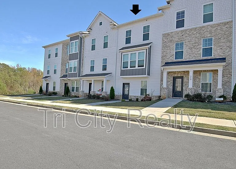 250 Cobalt Dr — Photo 2