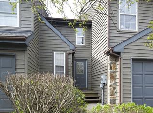 18G Evert Ct, Princeton, NJ 08540