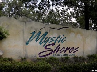 336 lily LOT 425, Spring Branch, TX 78070
