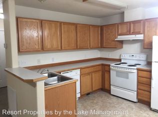 1618 E Coeur D Alene Ave APT A, Post Falls, ID 83854