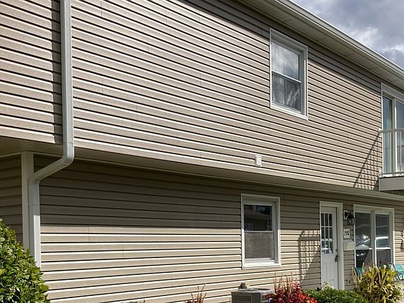 2nd image of 7952 164th Ct #101