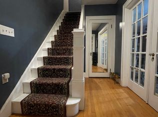 49 Mount Vernon St #1, Dover, NH 03820