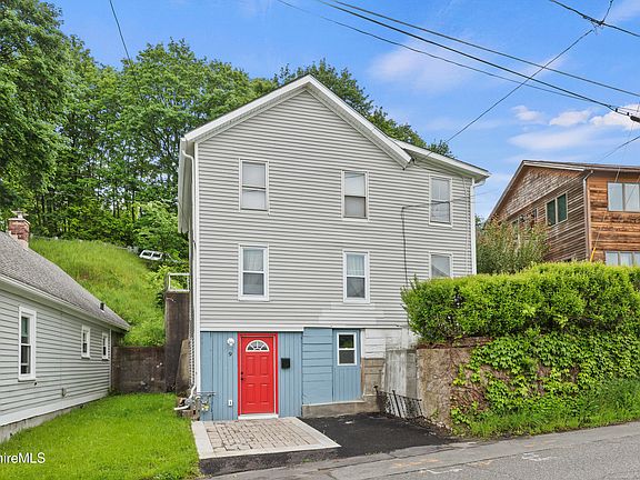 2nd image of 9 Richmond Ln