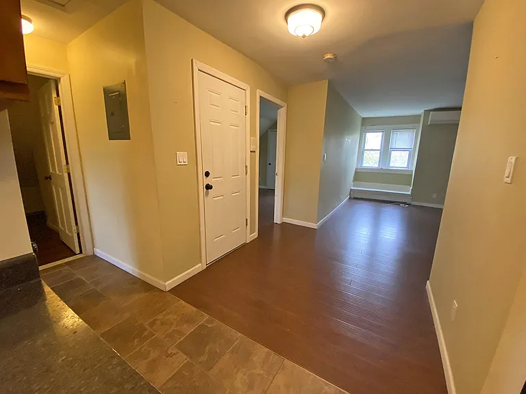 80 N Fullerton Ave #3 — Photo 10