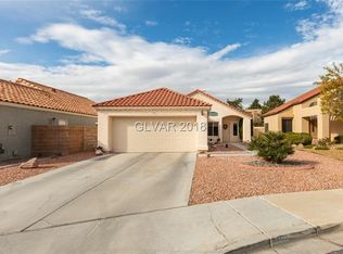 153 Coventry Dr, Henderson, NV 89074