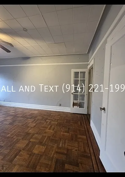 192 Hawthorne Ave — Photo 10