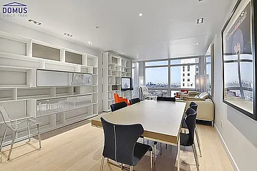 Rented by Domus Realty