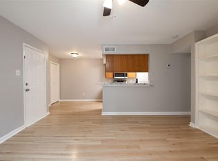 12955 Woodforest Blvd APT 77, Houston, TX 77015