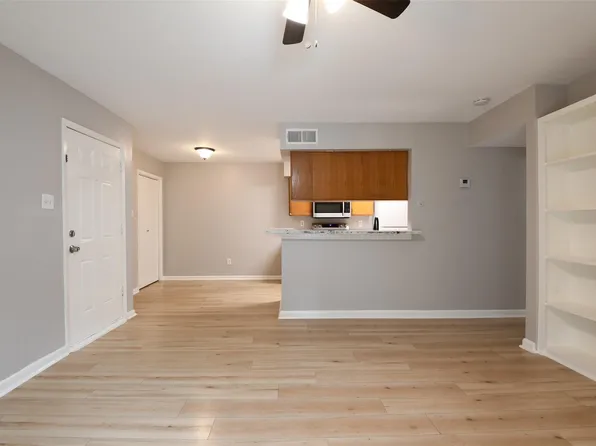 12955 Woodforest Blvd APT 77, Houston, TX 77015