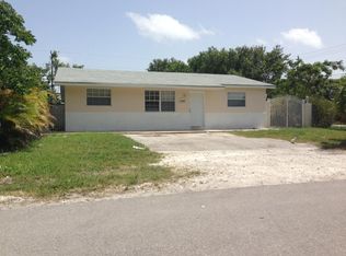 6136 SW 20th St, Hollywood, FL 33023