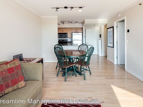 4th image of 7500 Woodmont Ave APT 920