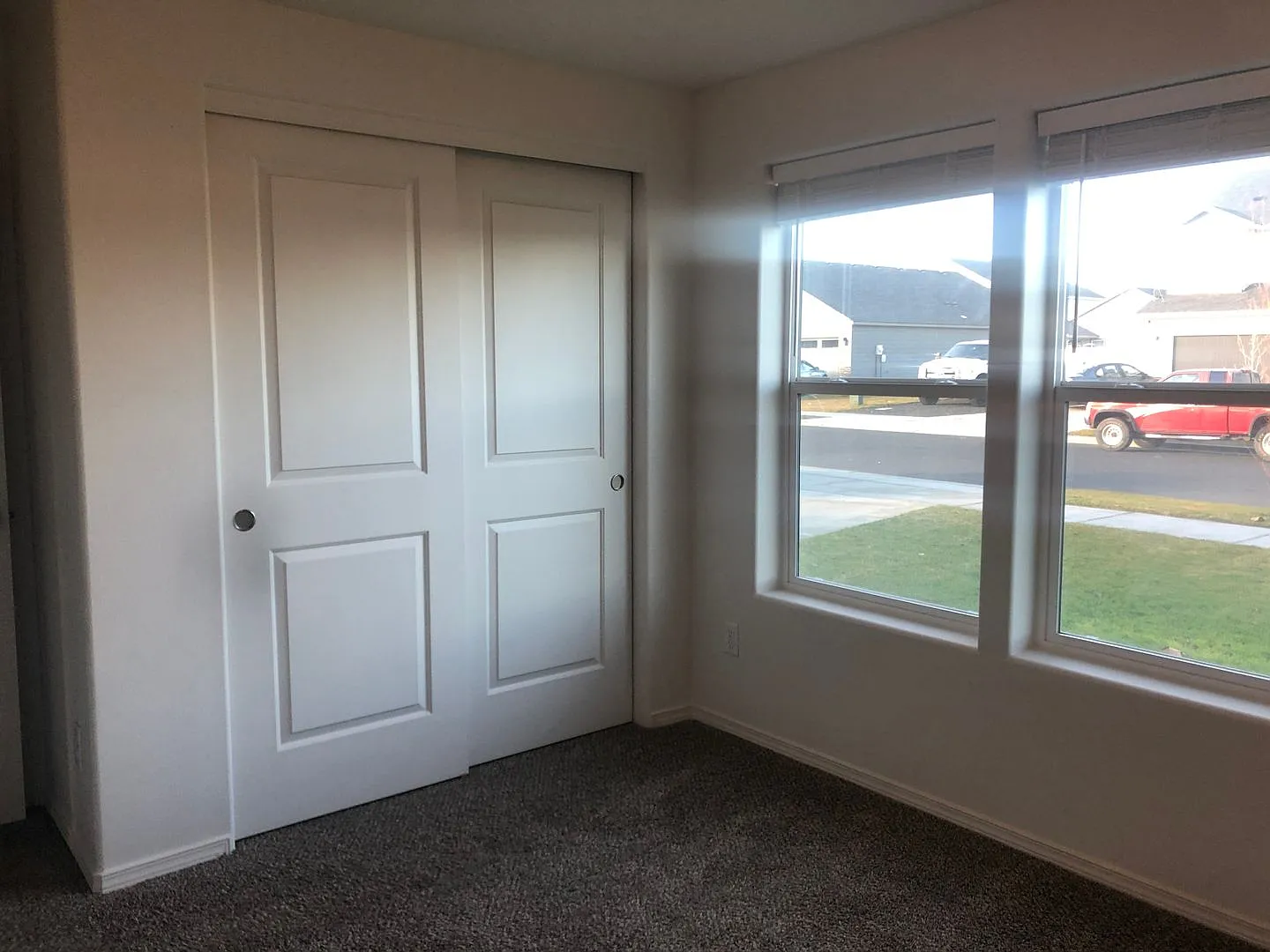 Edgewood Home in Sagecrest Development! — Photo 3