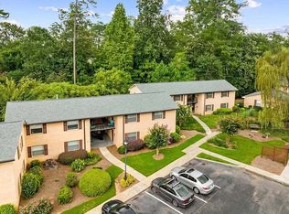 1031 Scott Blvd #E2, Decatur, GA 30030