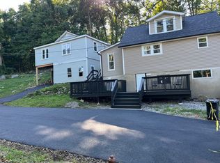 1617B Rt 23, Butler, NJ 07405