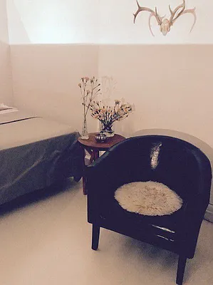 Rented by Level Group | media 8