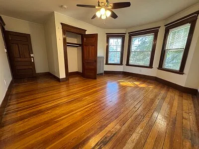 14 Gardner St #2R — Photo 10