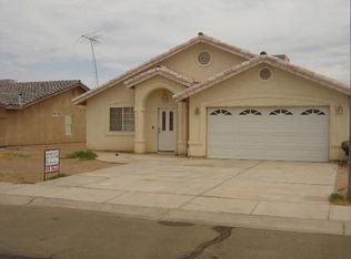 326 E Patricia St, Somerton, AZ 85350
