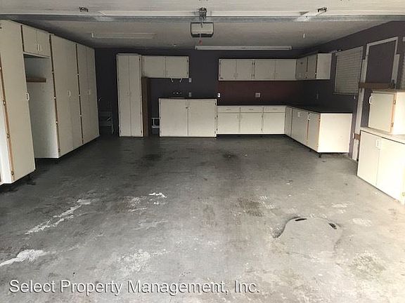 2nd image of 12211 Torrey Pines Dr
