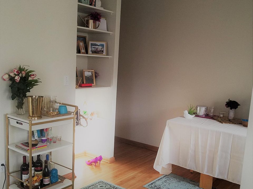 2nd image of 2023 Stevens Ave APT 202