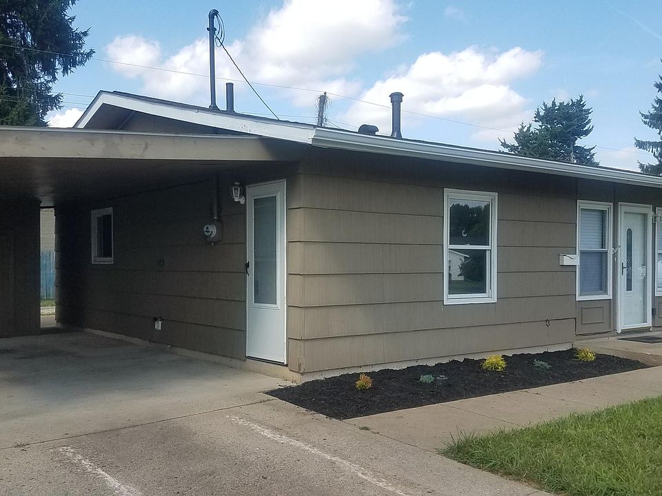 1st image of 566 Seneca Dr