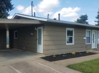 566 Seneca Dr, Newark, OH 43055