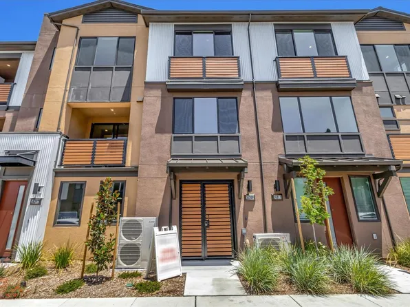 16323 Hamsher Ct, Los Gatos, CA 95032