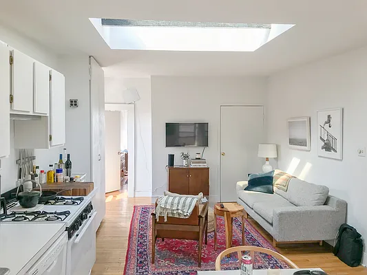 Rented by Corcoran | media 18