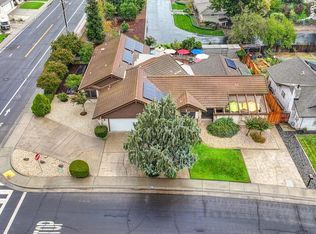 1706 Sanchez Way, Escalon, CA 95320