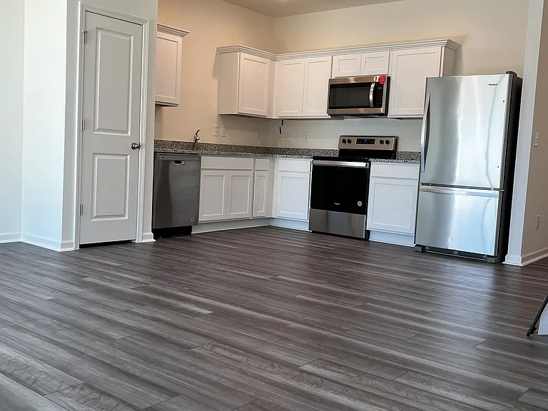 136 S Chubb Rdg — Photo 6
