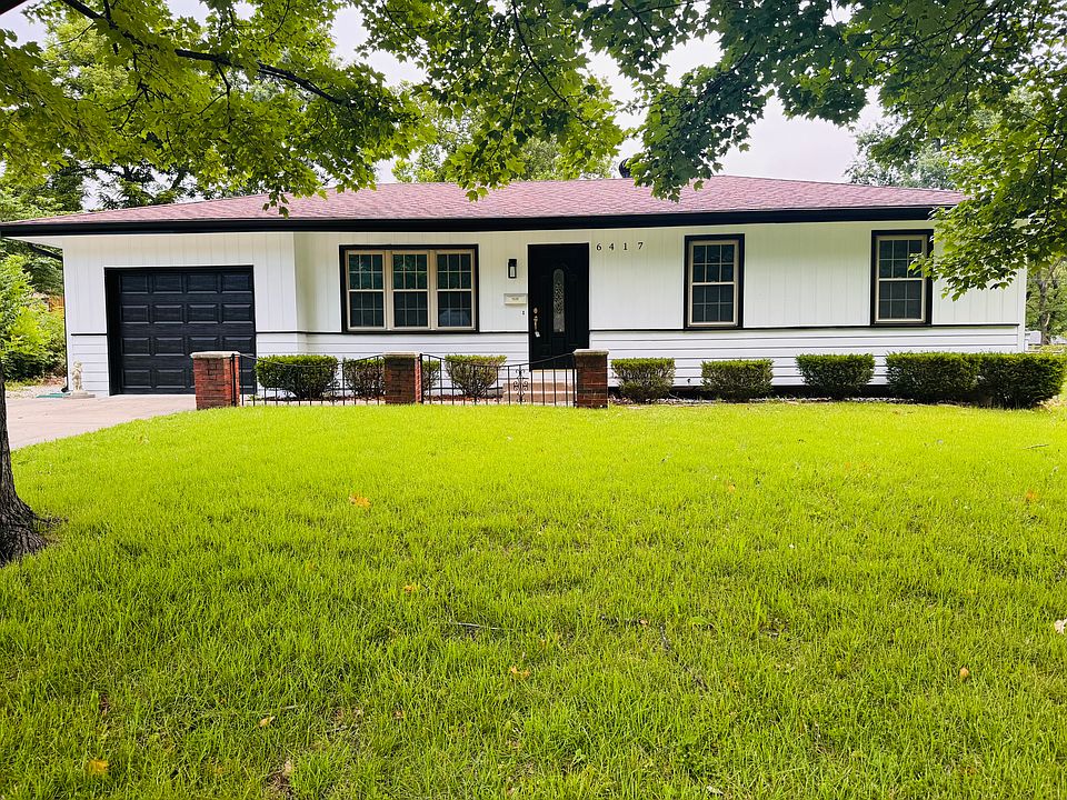 1st image of 6417 N Bellefontaine Ave