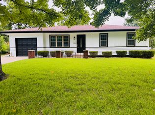 6417 N Bellefontaine Ave, Kansas City, MO 64119