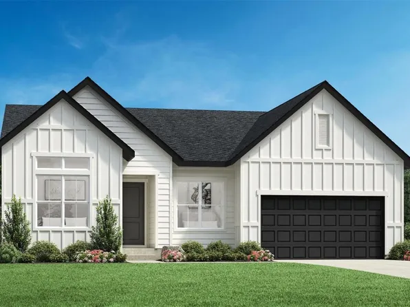 12832 W Roxbury Place, Littleton, CO 80127