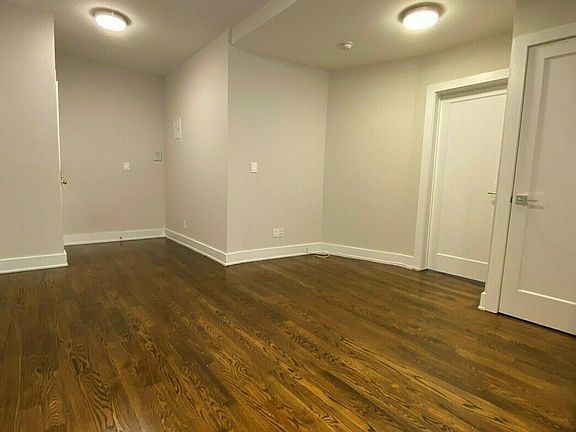 2nd image of 486 Brooklyn Ave #2A