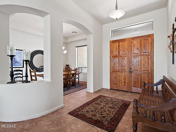 5th image of 12687 N Red Eagle Dr