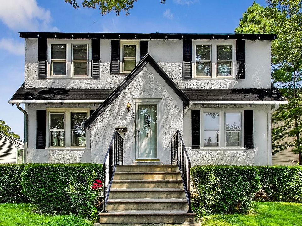 1st image of 649 S Berkley Ave