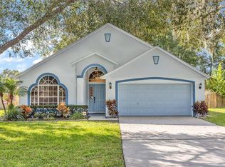 406 Landress Ln, Deland, FL 32724