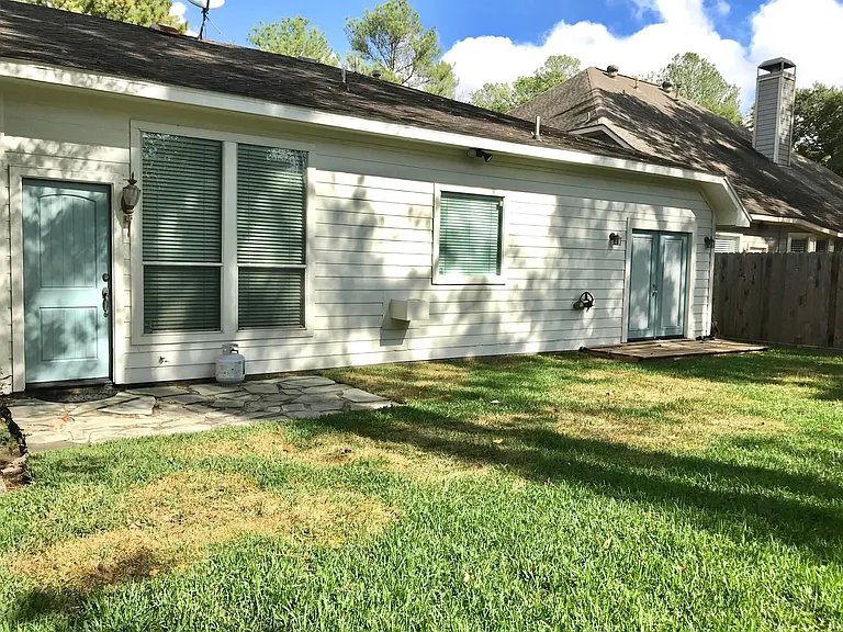 9311 Cantata Ct — Photo 29