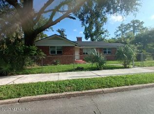 107 W 18th St, Jacksonville, FL 32206