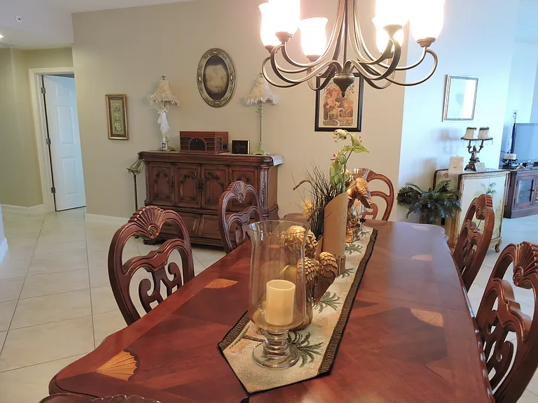 130 Warsteiner Way #701 — Photo 42