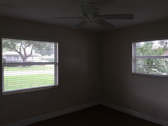 5th image of 3746 61st Way N