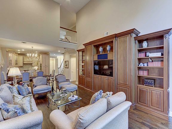 4th image of 595 Bardini Dr