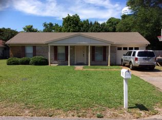 705 Whippoorwill Ln, Destin, FL 32541