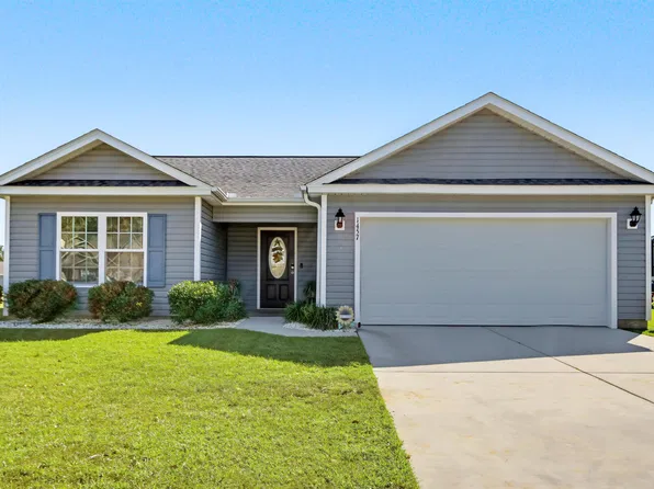 1457 Abberbury Dr., Conway, SC 29527