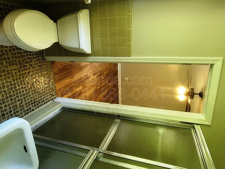4216 Smithsonia Ct — Photo 14