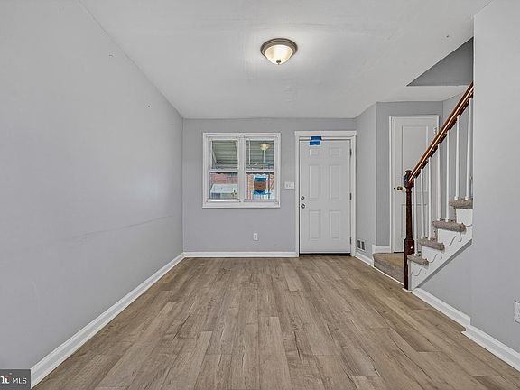 5th image of 4103 Colborne Rd