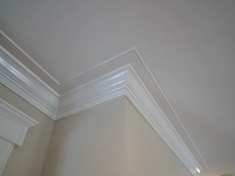 780 Penn Ave NE #C — Photo 16