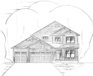 12802 196th Ave NW, Elk River, MN, 55330