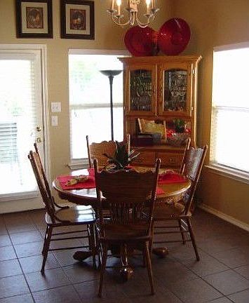5th image of 13701 Biltmore Lks