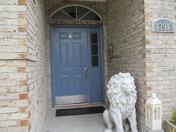 2nd image of 12913 Indigo River Ct